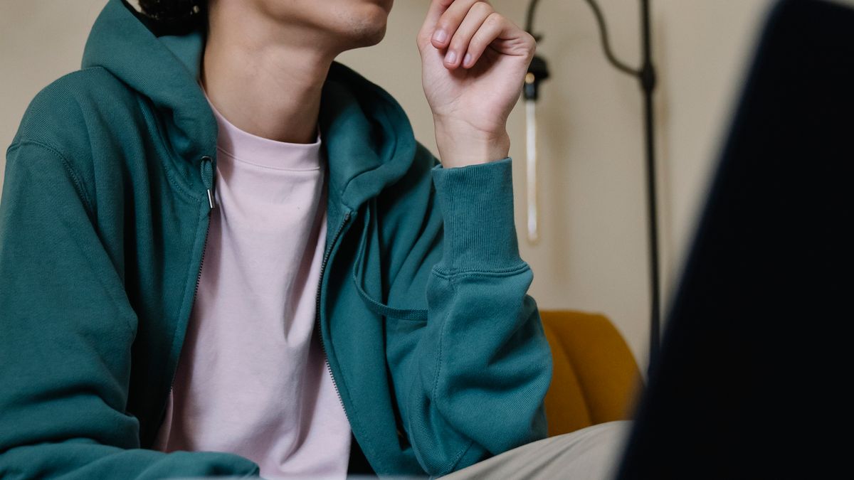 聚鑫汇国际|【暗涌的欲望书写】